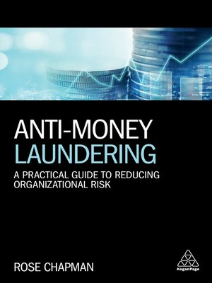 cover image of Anti-Money Laundering